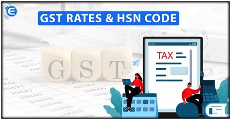 hs code for laboratory analyzer|90278090 hsn code gst rate.